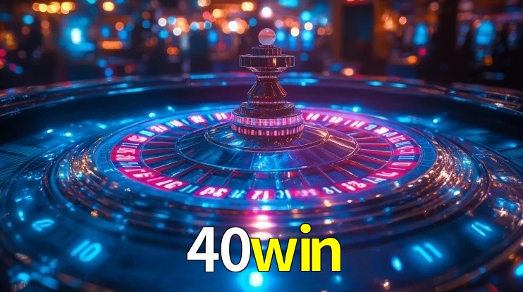 40win