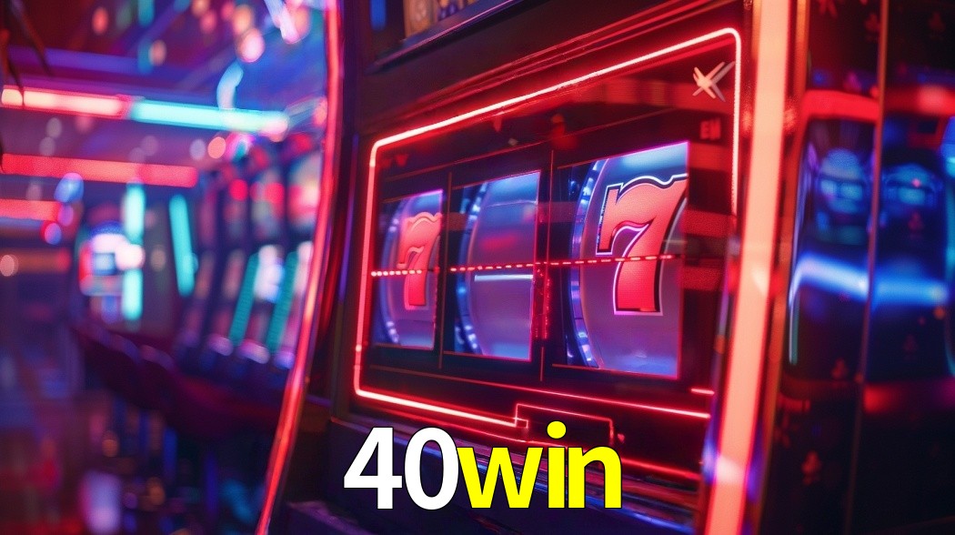 40win