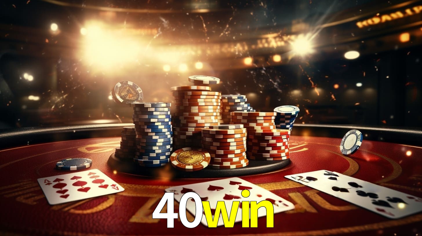 40win
