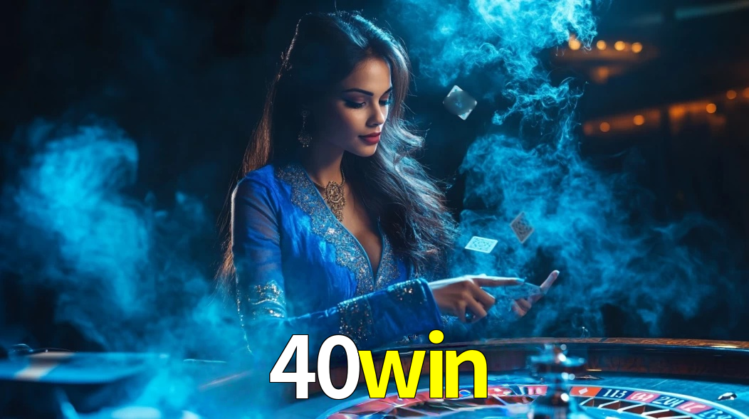 Apostas em Esportes Eletrônicos: Uma Nova Fronteira de Entretenimento e Oportunidade